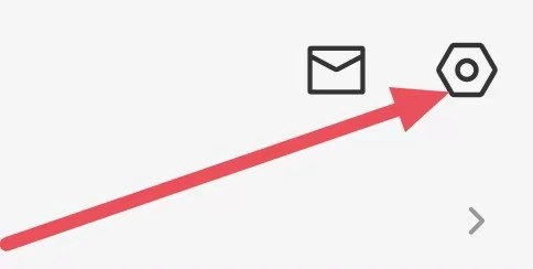 华尔街见闻如何设置关闭视频自动播放？