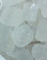 冰糖雪梨饮品