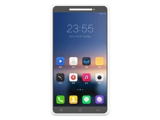 性价比超高学生机推荐