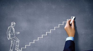 如何管理用户生命周期