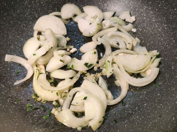 米饭面包意面伴侣