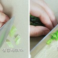 美味补钙鲜虾丸