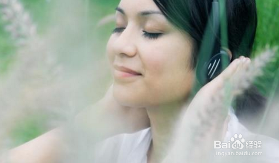 气虚体质的特征、表现及调养方法