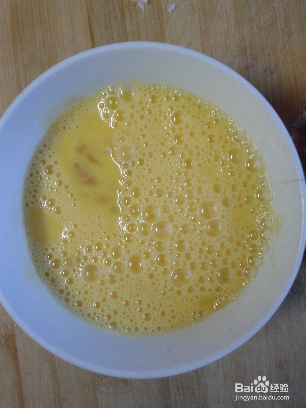 角瓜炒瘦肉鸡蛋