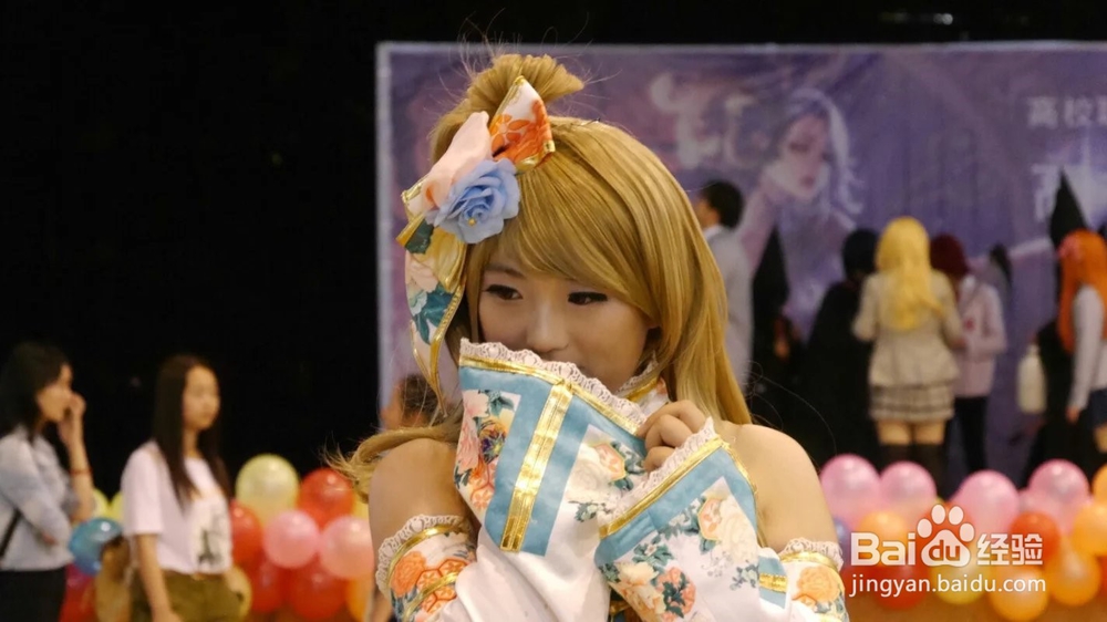 【校园指南】黄河科技学院 社团推荐篇