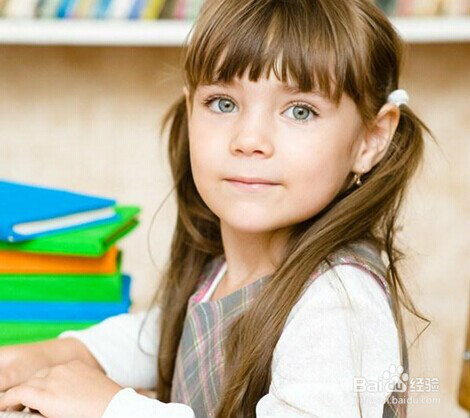 对于孩子做事拖拉、磨蹭家长们该怎么办?