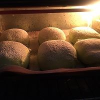 如何制作帕尼尼