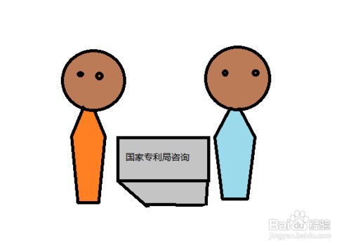 专利费用查询途径