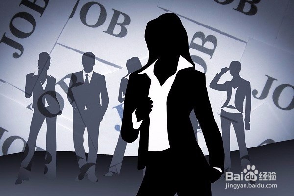 企业有负面消息怎么办