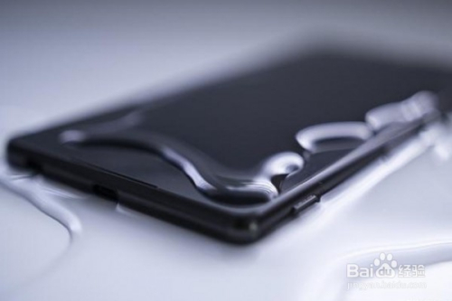 Iphone 6s掉水里怎么办 手机进水的处理方法 百度经验