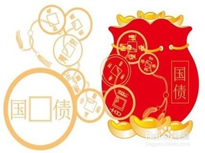 如何选择最适合自己的理财方式