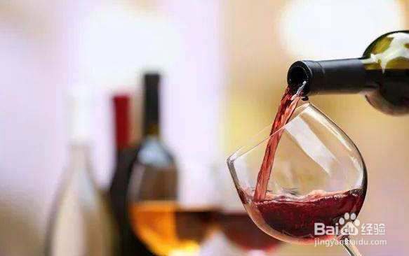 秋天皮肤干燥缺水怎么办