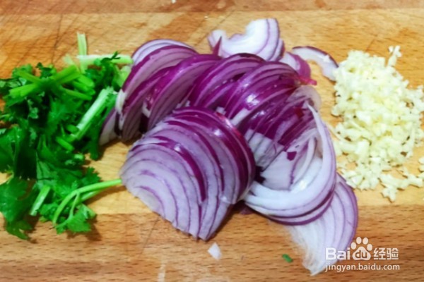 最适合缓解牙痛症状吃的8种食物