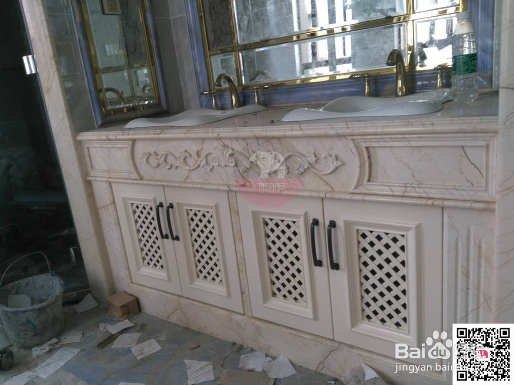 新房装修污染，通风半年真能吹跑甲醛？！