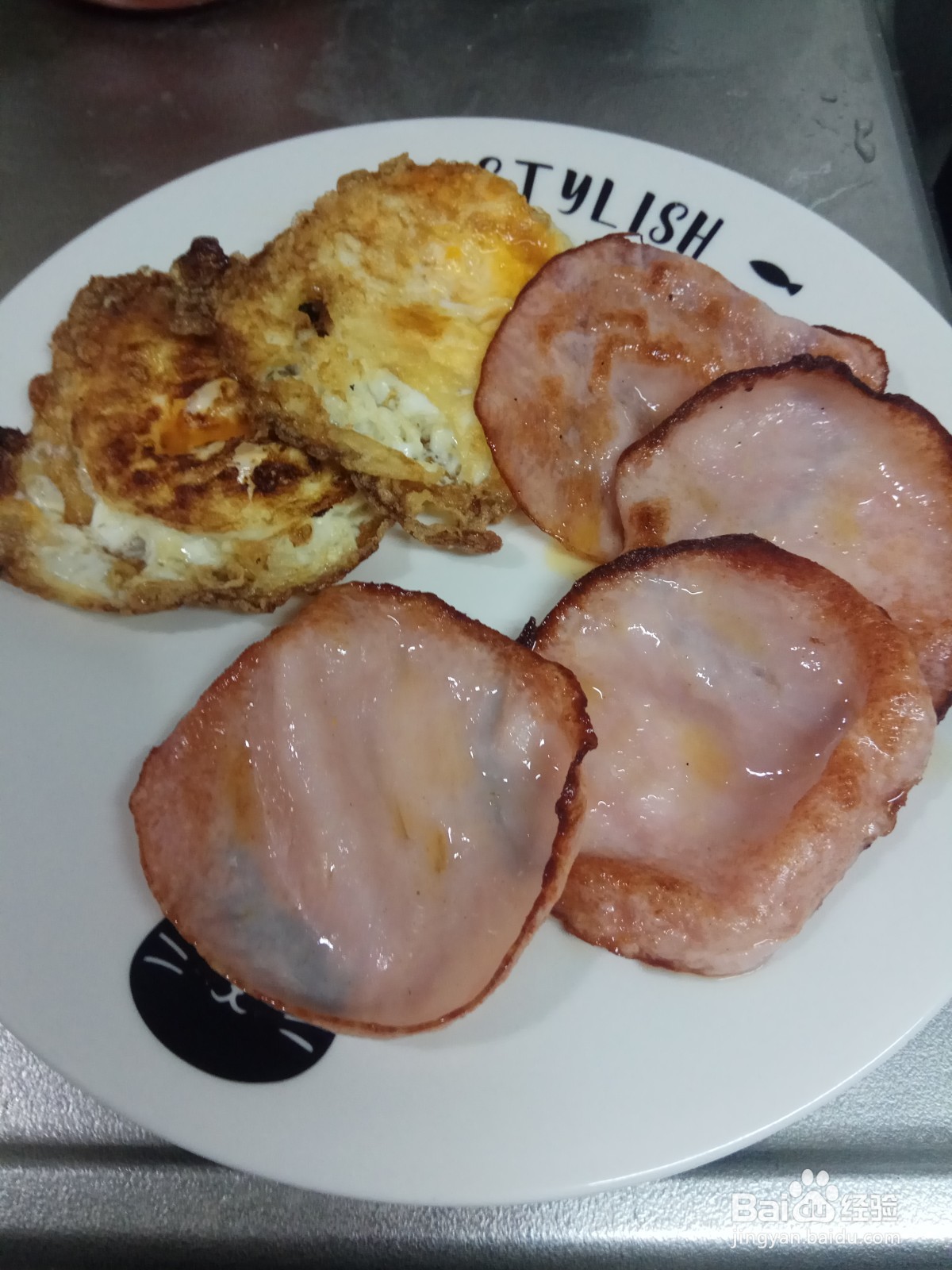 拌饭怎么做好吃