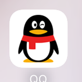 手机QQ如何把联系人消息置顶