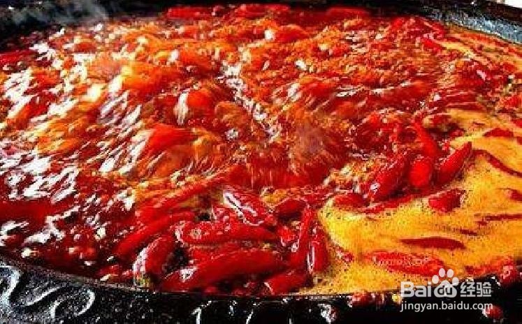 高血压忌讳的食物