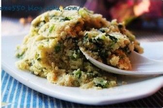 年后醒胃菜----小豆腐