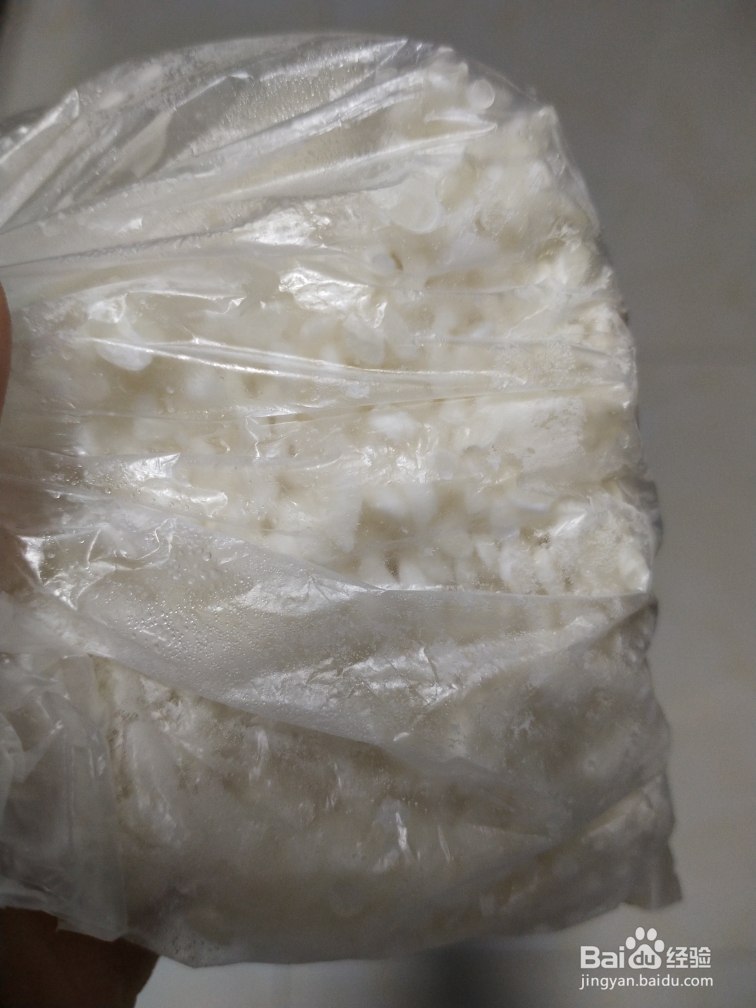 好胃口就吃皮蛋瘦肉粥