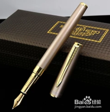 六月十六号父亲节送礼指南!