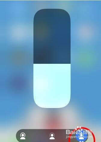 AirPods Pro通透模式是什么通透模式怎么开启