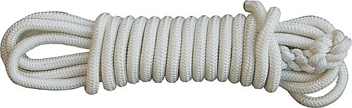 出行该带什么呢