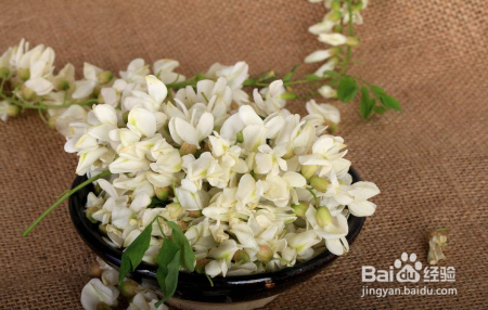 降压茶真的可以降血压吗？