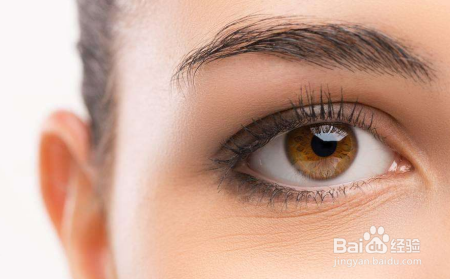 大蒜是土壤里长出来的抗生素，这类人群必须禁食，别再不当回事