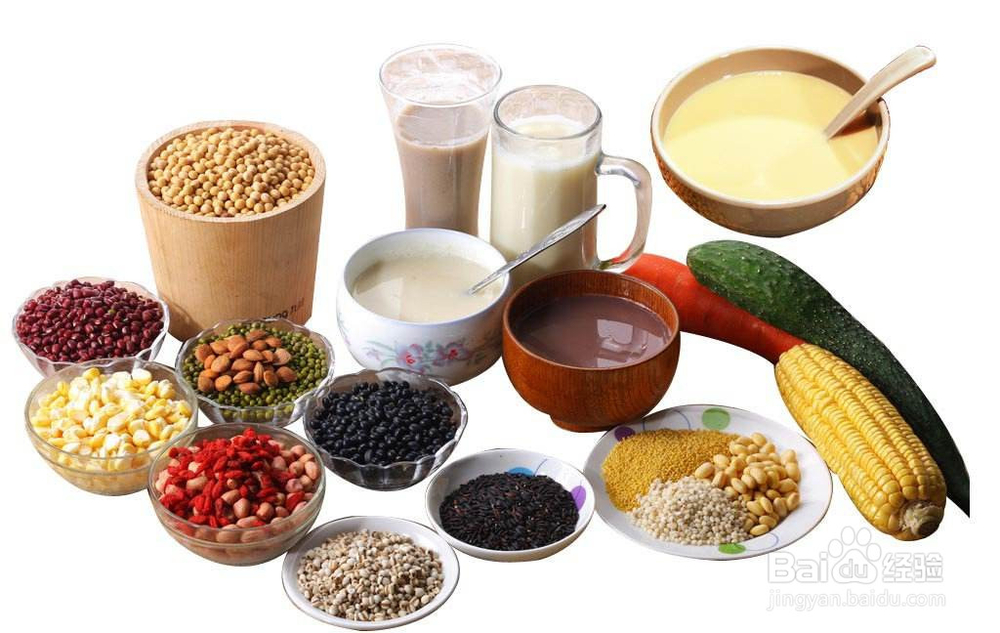 睡眠不好怎么办 失眠那么办 别着急