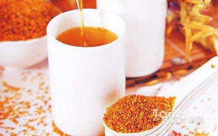 如何制作苦荞营养保健酒？