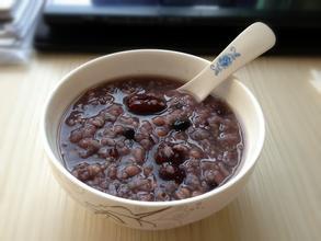 黑豆怎么吃更营养