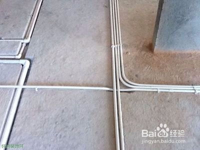 装修中这些地方千万不能只想着省钱！