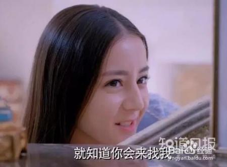 沟通技巧: 摆脱9大社交恶习