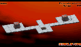 益智游戏BLOXORZ（立体推箱子）攻略（九）
