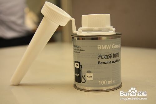 汽油添加剂哪个品牌好，如何挑选汽车添加剂