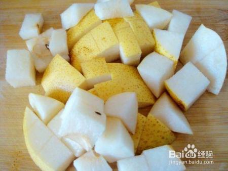 冬天手脚冰凉，只用1招，温暖整个冬天，再也不怕冷了！