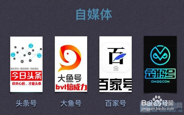 怎么做线上引流干货