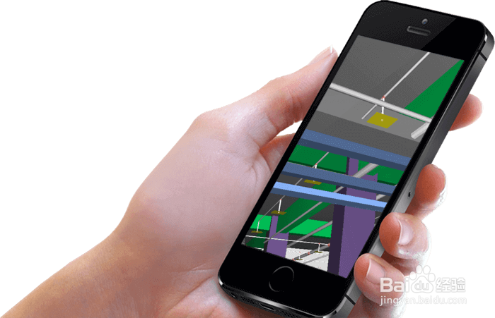 BIM浏览器都有哪些功能?