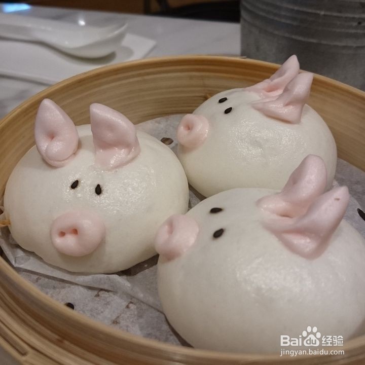 外国人眼中香港女子旅10个人气美食和景点推荐