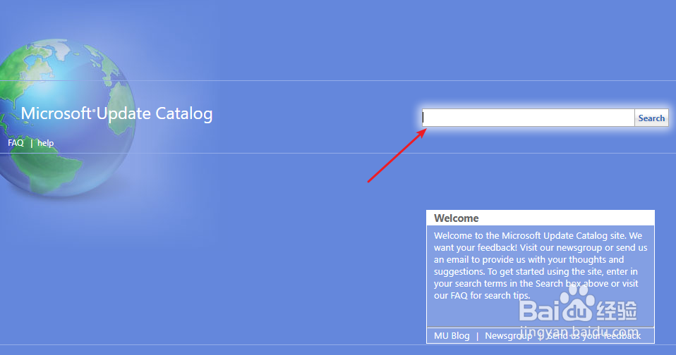 Windows 10 无法成功更新怎么办?