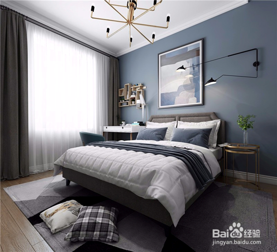 怎样设计适合自己的家庭装修风格