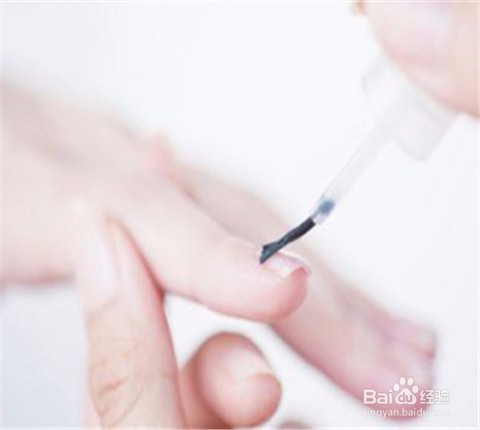 怎么辨别甲油胶的好坏