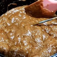 教你如何制作焦糖太妃糖