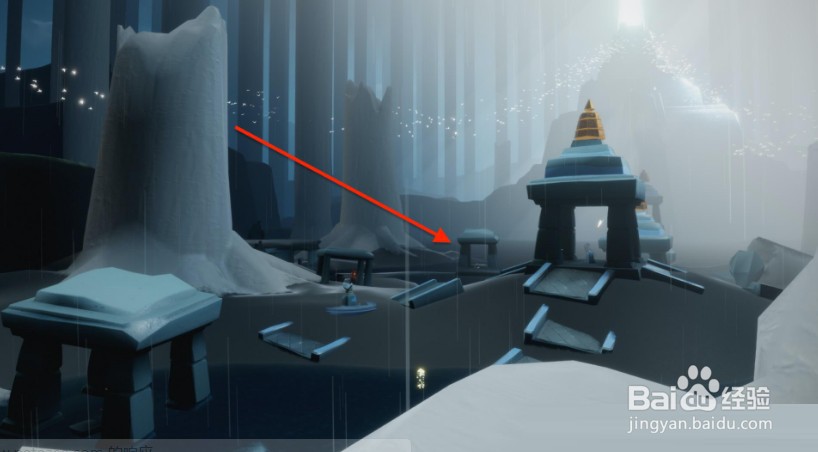 光遇4月19日每日任务怎么做？