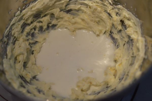 黑骑士面包#美的烤箱FUN 焙有FUN儿#