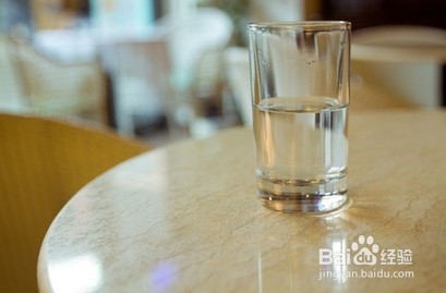 马拉松前后应该如何科学饮食