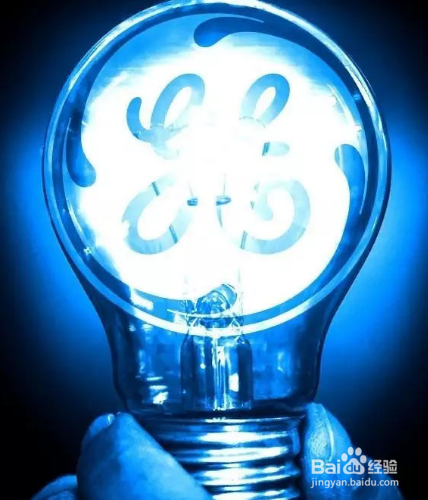 家庭消费者如何节省能源的几点提示