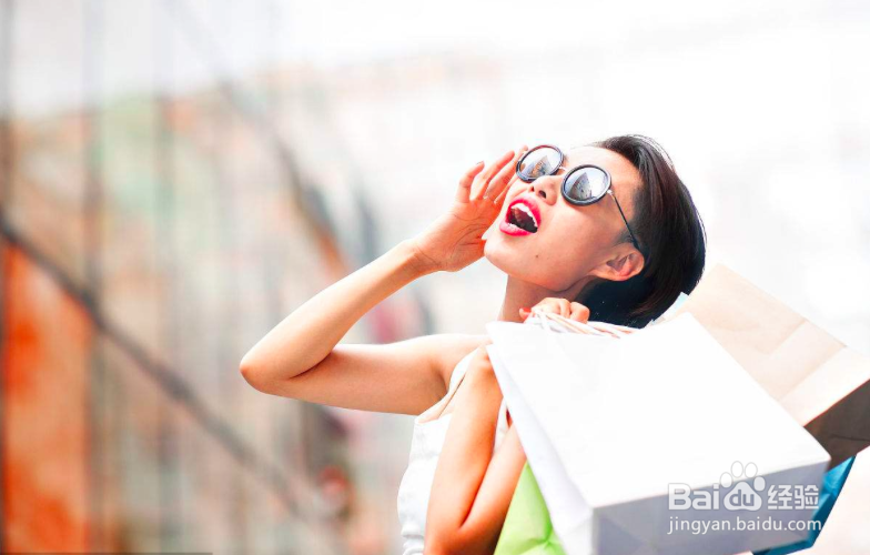 如何提升VIP顾客的客单价