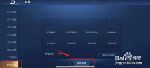 2f2909e951e10ef88e46a78b2324d8e9cdd2ccaa.jpg?x-bce-process=image%2Fresize%2Cm_lfit%2Cw_500%2Climit_1%2Fformat%2Cf_auto%2Fquality%2Cq_80