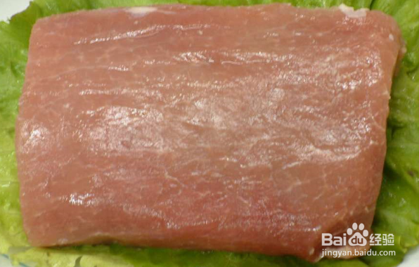 怎样煮食物才会更健康?